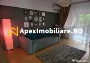 Garsoniera de inchiriat Ghencea, Primavara București | Apex 