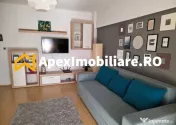 Garsoniera de inchiriat Ghencea, Primavara București | Apex 