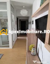 Garsoniera de inchiriat Ghencea, Primavara București | Apex 