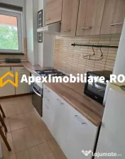 Garsoniera de inchiriat Ghencea, Primavara București | Apex 