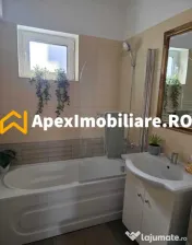 Garsoniera de inchiriat Ghencea, Primavara București | Apex 