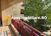 Garsoniera de inchiriat Ghencea, Primavara București | Apex 