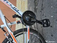 Bicicleta pentru copii 