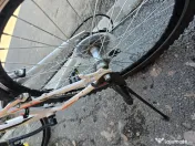 Bicicleta pentru copii 