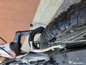 Bicicleta pentru copii 