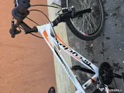Bicicleta pentru copii 