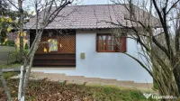 OPORTUNITATE: Vilă Premium „Lady M” – Business la cheie 