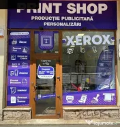 Spatiu comercial Stefan cel Mare 