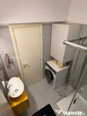 Apartament 3cam 124MP|Erou Iancu Nicolae-Pipera-Baneasa|Parc 