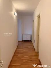 Apartament 3cam 124MP|Erou Iancu Nicolae-Pipera-Baneasa|Parc 