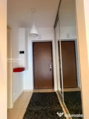 Apartament 3cam 124MP|Erou Iancu Nicolae-Pipera-Baneasa|Parc 