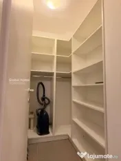 Apartament 3cam 124MP|Erou Iancu Nicolae-Pipera-Baneasa|Parc 