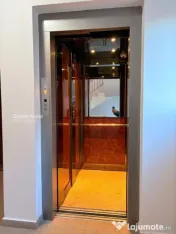 Apartament 3cam 124MP|Erou Iancu Nicolae-Pipera-Baneasa|Parc 