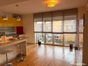 Apartament 3cam 124MP|Erou Iancu Nicolae-Pipera-Baneasa|Parc 