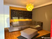 Apartament 3cam 124MP|Erou Iancu Nicolae-Pipera-Baneasa|Parc 