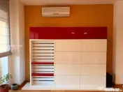 Apartament 3cam 124MP|Erou Iancu Nicolae-Pipera-Baneasa|Parc 