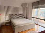 Apartament 3cam 124MP|Erou Iancu Nicolae-Pipera-Baneasa|Parc 