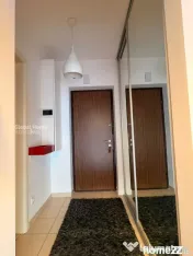 Apartament 3cam 124MP|Erou Iancu Nicolae-Pipera-Baneasa|Parc 