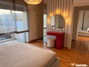 Apartament 3cam 124MP|Erou Iancu Nicolae-Pipera-Baneasa|Parc 