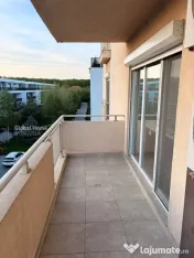 Apartament 3cam 124MP|Erou Iancu Nicolae-Pipera-Baneasa|Parc 