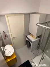Apartament 3cam 124MP|Erou Iancu Nicolae-Pipera-Baneasa|Parc 