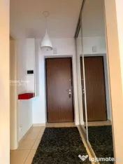Apartament 3cam 124MP|Erou Iancu Nicolae-Pipera-Baneasa|Parc 