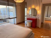 Apartament 3cam 124MP|Erou Iancu Nicolae-Pipera-Baneasa|Parc 
