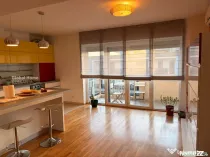 Apartament 3cam 124MP|Erou Iancu Nicolae-Pipera-Baneasa|Parc