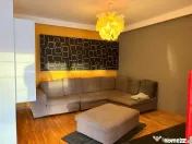 Apartament 3cam 124MP|Erou Iancu Nicolae-Pipera-Baneasa|Parc 