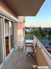 Apartament 3cam 124MP|Erou Iancu Nicolae-Pipera-Baneasa|Parc 