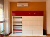 Apartament 3cam 124MP|Erou Iancu Nicolae-Pipera-Baneasa|Parc 