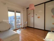 Apartament 3cam 124MP|Erou Iancu Nicolae-Pipera-Baneasa|Parc 