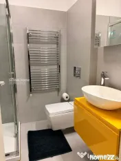 Apartament 3cam 124MP|Erou Iancu Nicolae-Pipera-Baneasa|Parc 