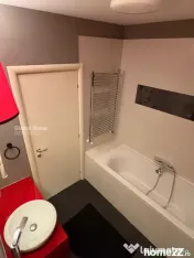 Apartament 3cam 124MP|Erou Iancu Nicolae-Pipera-Baneasa|Parc 