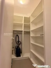 Apartament 3cam 124MP|Erou Iancu Nicolae-Pipera-Baneasa|Parc 