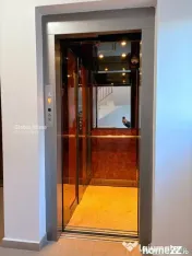Apartament 3cam 124MP|Erou Iancu Nicolae-Pipera-Baneasa|Parc 