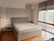 Apartament 3cam 124MP|Erou Iancu Nicolae-Pipera-Baneasa|Parc 