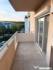 Apartament 3cam 124MP|Erou Iancu Nicolae-Pipera-Baneasa|Parc 