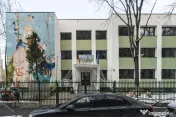 Lujerului - Cetatuia, 2 camere, cf. 2, decomandat, 6/10, ... 