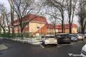 Lujerului - Cetatuia, 2 camere, cf. 2, decomandat, 6/10, ... 