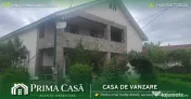 Proprietate deosebita in Spataru/BZ ~ SC-240mp si teren 1000mp 