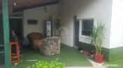 Proprietate deosebita in Spataru/BZ ~ SC-240mp si teren 1000mp 