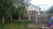 Proprietate deosebita in Spataru/BZ ~ SC-240mp si teren 1000mp 