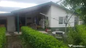 Proprietate deosebita in Spataru/BZ ~ SC-240mp si teren 1000mp 