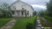 Proprietate deosebita in Spataru/BZ ~ SC-240mp si teren 1000mp 