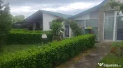 Proprietate deosebita in Spataru/BZ ~ SC-240mp si teren 1000mp 