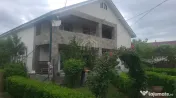 Proprietate deosebita in Spataru/BZ ~ SC-240mp si teren 1000mp 