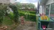 Proprietate deosebita in Spataru/BZ ~ SC-240mp si teren 1000mp 