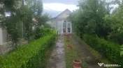 Proprietate deosebita in Spataru/BZ ~ SC-240mp si teren 1000mp 