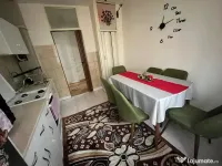Apartament 2 camere Han et 6 din 10 
